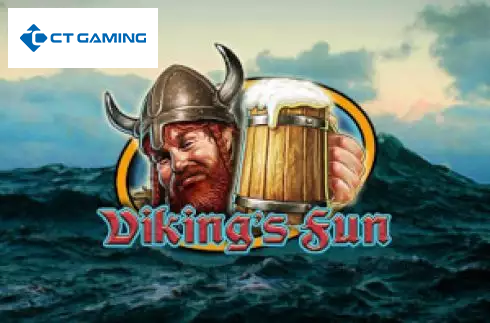 Viking's Fun